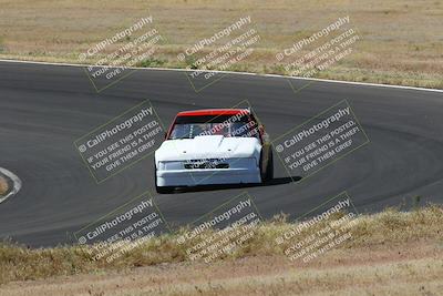 media/May-15-2024-Open Track Racing (Wed) [[0f8b45e841]]/Red/Session 2 (Turn 2)/
